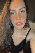 Parma Trans Escort Gig Moon 345 61 44 851 foto selfie 38