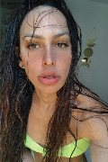 Verona Trans Escort Gig� Moon 345 61 44 851 foto selfie 14
