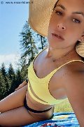 Verona Trans Escort Gig� Moon 345 61 44 851 foto selfie 41