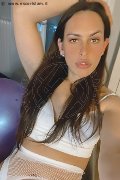 Verona Trans Escort Gig� Moon 345 61 44 851 foto selfie 25