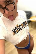 Verona Trans Escort Gig� Moon 345 61 44 851 foto selfie 44