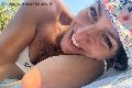 Verona Trans Escort Gig� Moon 345 61 44 851 foto selfie 2