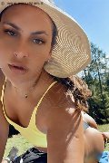 Verona Trans Escort Gig� Moon 345 61 44 851 foto selfie 40