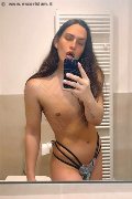 Verona Trans Escort Gig� Moon 345 61 44 851 foto selfie 29