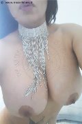 Biella Girls Luna Prada 345 69 59 790 foto selfie 6