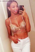 Trans Naomi Closed 345 77 13 495 foto selfie 33