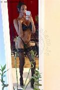 Trans Naomi Closed 345 77 13 495 foto selfie 40