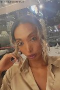  Trans Naomi Closed 345 77 13 495 foto selfie 25