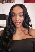  Trans Naomi Closed 345 77 13 495 foto selfie 20