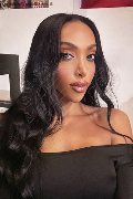  Trans Naomi Closed 345 77 13 495 foto selfie 19