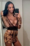  Trans Escort Naomi Closed 345 77 13 495 foto selfie 36