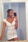  Trans Escort Naomi Closed 345 77 13 495 foto selfie 41