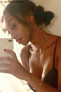 Trans Escort Naomi Closed 345 77 13 495 foto selfie 46
