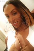  Trans Escort Naomi Closed 345 77 13 495 foto selfie 30
