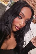  Trans Escort Naomi Closed 345 77 13 495 foto selfie 20