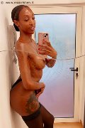  Trans Escort Naomi Closed 345 77 13 495 foto selfie 4
