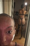  Trans Escort Naomi Closed 345 77 13 495 foto selfie 11