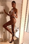  Trans Escort Naomi Closed 345 77 13 495 foto selfie 13