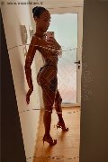  Trans Escort Naomi Closed 345 77 13 495 foto selfie 8