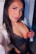 Napoli Girls Mal 345 84 51 728 foto selfie 3