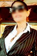  Girls Silvia Rossi 345 94 94 264 foto selfie 2