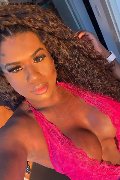 Asti Trans Karem Bombom 345 99 43 042 foto selfie 28