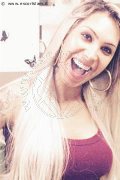 Torino Trans Mariana Ferraz 346 12 74 809 foto selfie 41