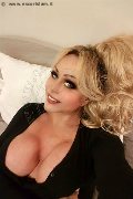 Pistoia Trans Valeria Tx 346 30 09 653 foto selfie 45