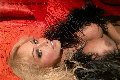 Pistoia Trans Valeria Tx 346 30 09 653 foto selfie 84