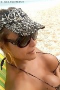 Pistoia Trans Valeria Tx 346 30 09 653 foto selfie 100