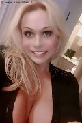 Pistoia Trans Valeria Tx 346 30 09 653 foto selfie 63