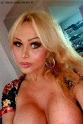 Pistoia Trans Valeria Tx 346 30 09 653 foto selfie 82