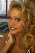 Pistoia Trans Valeria Tx 346 30 09 653 foto selfie 98
