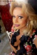 Pistoia Trans Valeria Tx 346 30 09 653 foto selfie 83