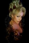 Pistoia Trans Valeria Tx 346 30 09 653 foto selfie 89