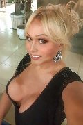 Pistoia Trans Valeria Tx 346 30 09 653 foto selfie 43