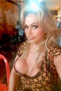 Pistoia Trans Valeria Tx 346 30 09 653 foto selfie 77