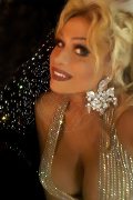 Pistoia Trans Valeria Tx 346 30 09 653 foto selfie 97