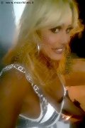 Pistoia Trans Valeria Tx 346 30 09 653 foto selfie 90