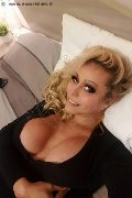 Pistoia Trans Valeria Tx 346 30 09 653 foto selfie 49