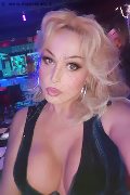Pistoia Trans Valeria Tx 346 30 09 653 foto selfie 70