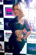 Pistoia Trans Valeria Tx 346 30 09 653 foto selfie 101