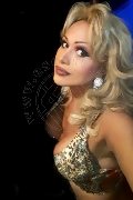 Pistoia Trans Valeria Tx 346 30 09 653 foto selfie 91