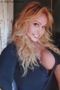Pistoia Trans Valeria Tx 346 30 09 653 foto selfie 26