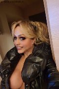 Pistoia Trans Valeria Tx 346 30 09 653 foto selfie 46
