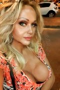Pistoia Trans Valeria Tx 346 30 09 653 foto selfie 35