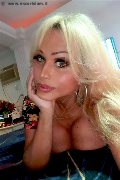 Pistoia Trans Valeria Tx 346 30 09 653 foto selfie 79