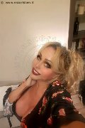 Pistoia Trans Valeria Tx 346 30 09 653 foto selfie 56