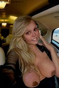 Pistoia Trans Valeria Tx 346 30 09 653 foto selfie 6