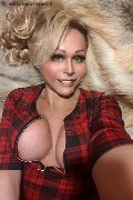 Pistoia Trans Valeria Tx 346 30 09 653 foto selfie 11